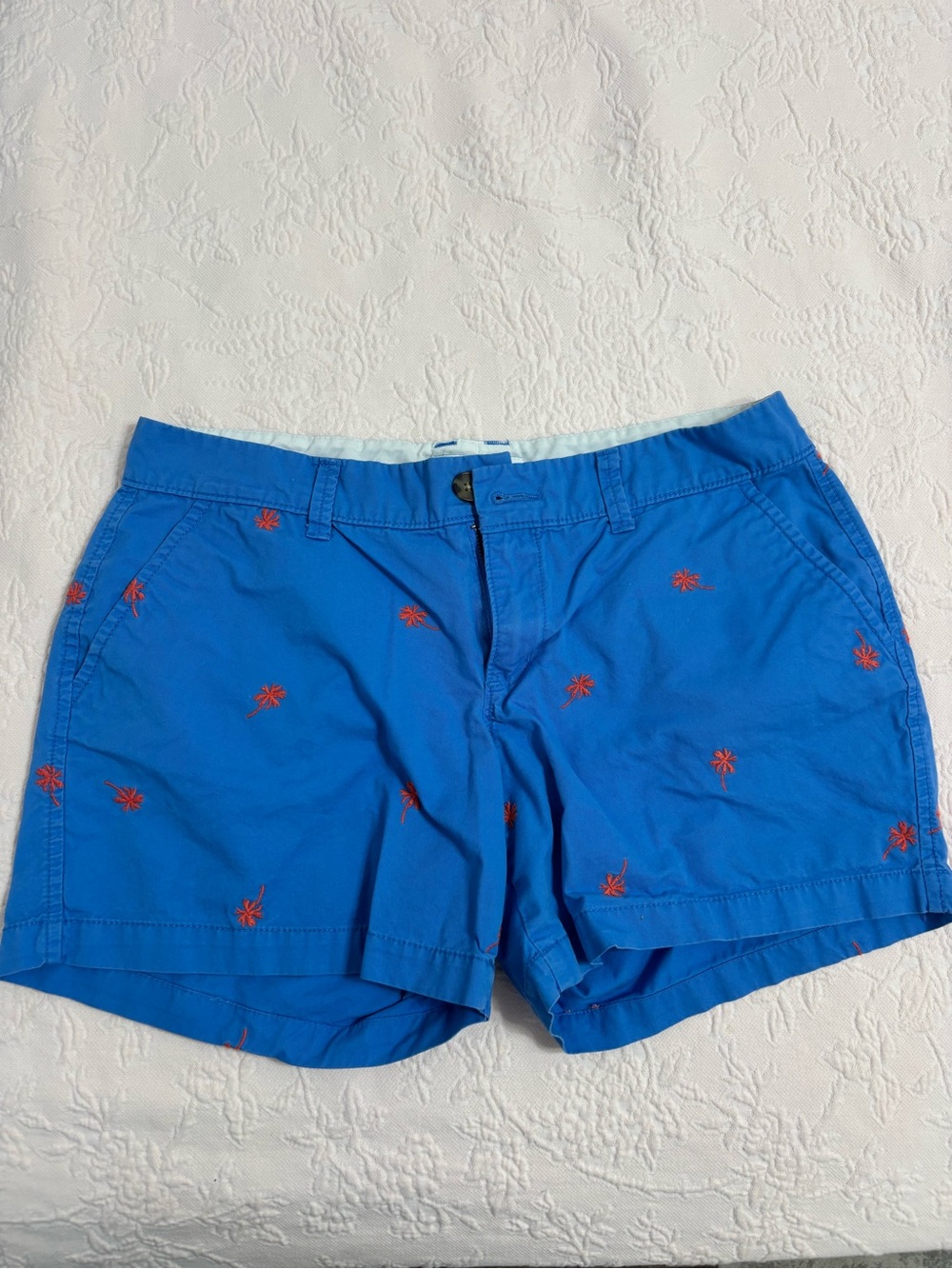 Old Navy Women’s Shorts